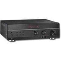 Insignia ns-r5101HD 500watt home theater receiver