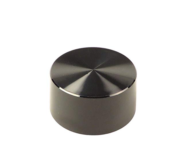 New Function Menu Input Selector Knob For Sony STR- Supplied Part 4-442-859-02 444285902