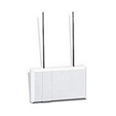5881ENH - Ademco Wireless Receiver